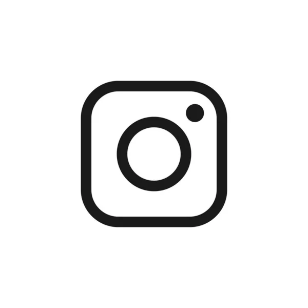 depositphotos_347499042-stock-illustration-camera-lens-icon-logo-symbol