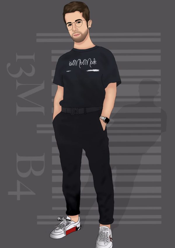 2d99f22a-eead-44f5-92c0-ffe303887e0a 2 2d99f22a-eead-44f5-92c0-ffe303887e0a 2