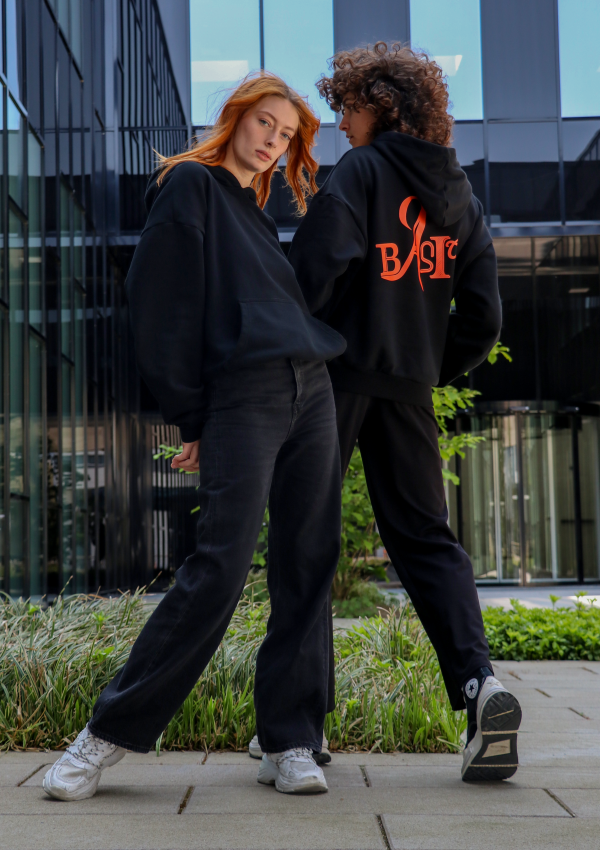 MichaelBobingerModeBasicKollektionAugsburgMünchenSchlichtheitMode MichaelBobingerModeBasicKollektionAugsburgMünchenSchlichtheitMode